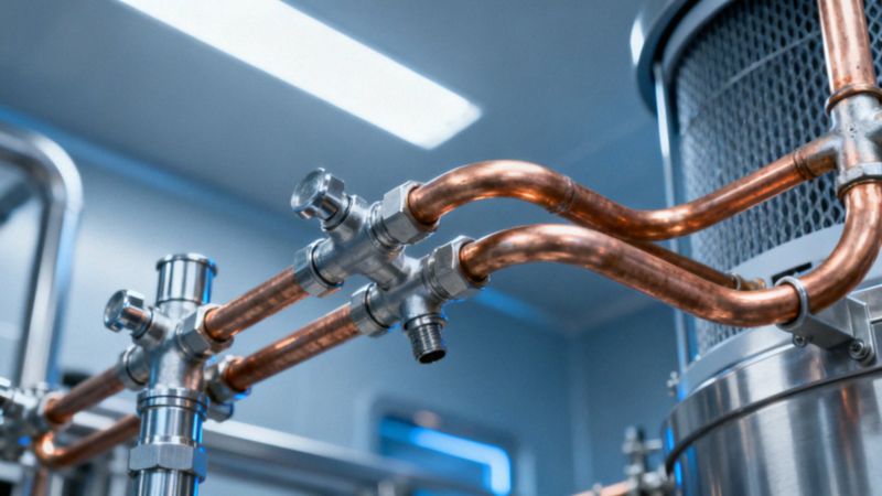 Czego nie lubi gronkowiec złocisty? Naturalne metody walki i profilaktyka