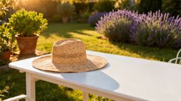 Czego nie lubi toczeń rumieniowaty? Jak unikać czynników zaostrzających objawy