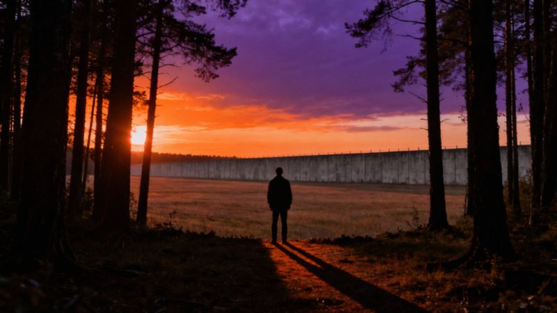 Czego nie lubią psychopaci? Kluczowe mechanizmy i sygnały ostrzegawcze