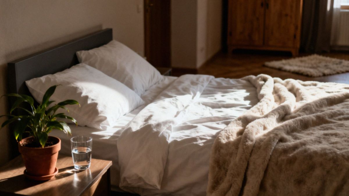 Częste przeziębienia: przyczyny i sposoby na lepszą odporność