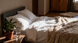 Częste przeziębienia: przyczyny i sposoby na lepszą odporność