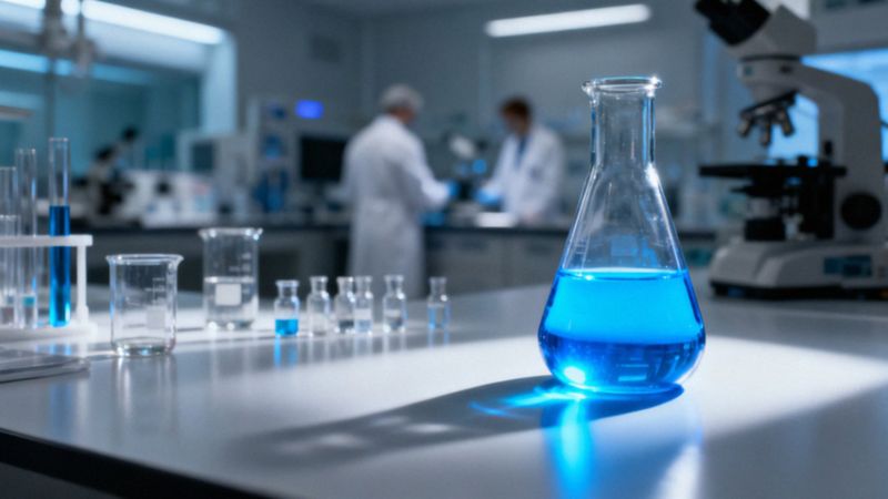 Częste złamania kości u dzieci — jakie badania warto wykonać?