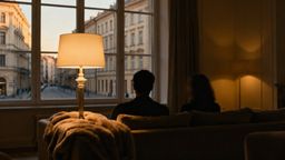 Czułość w związku — co to jest i jak ją pielęgnować?
