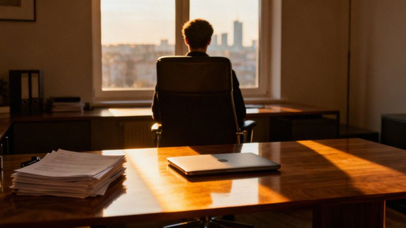 Czy ADHD mija z wiekiem? Zmiany objawów i terapie dla dorosłych