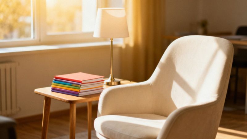 Czy ADHD można wyleczyć? Metody i terapie, które pomagają
