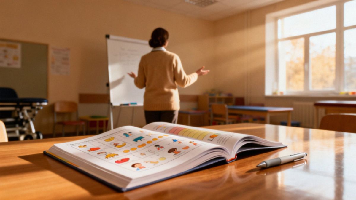 Czy afazja po udarze mija? Rokowania i rehabilitacja