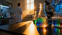 Czy alergia to choroba autoimmunologiczna? Kluczowe różnice i mechanizmy