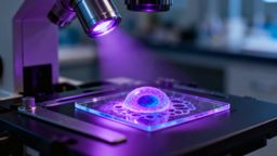 Czy atypia endometrium to nowotwór? Objawy i ryzyko rozwoju raka