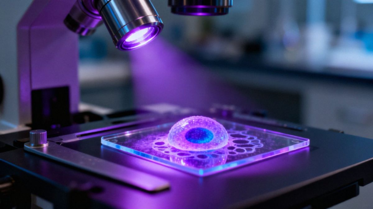 Czy atypia endometrium to nowotwór? Objawy i ryzyko rozwoju raka