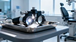 Czy badanie dna oka wykryje tętniaka? Zmiany i diagnostyka