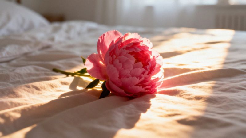 Czy ból brzucha po stosunku może oznaczać ciążę? Przyczyny i objawy