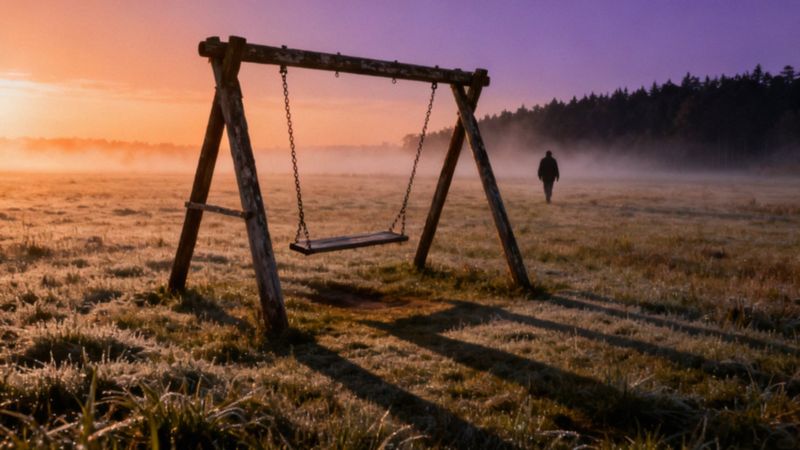 Czy borderline wraca po rozstaniu? Zrozumienie cykli powrotów