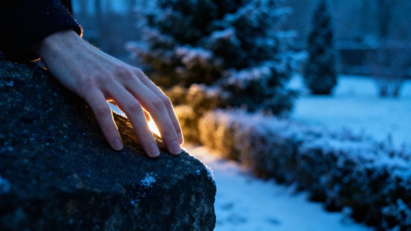 Czy choroba Raynauda jest groźna? Objawy, przyczyny i leczenie