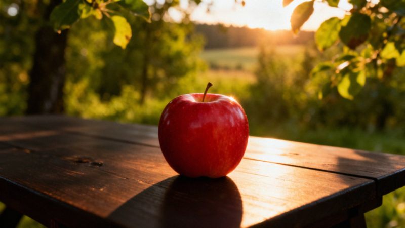 Czy chorobę wieńcową można wyleczyć? Opcje leczenia i zapobieganie