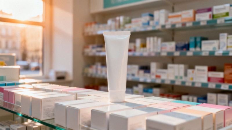Czy Clotrimazolum można smarować pochwę? Zasady stosowania i dawkowanie