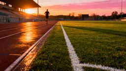 Czy codzienne cardio jest dobre? Korzyści, intensywność i regeneracja