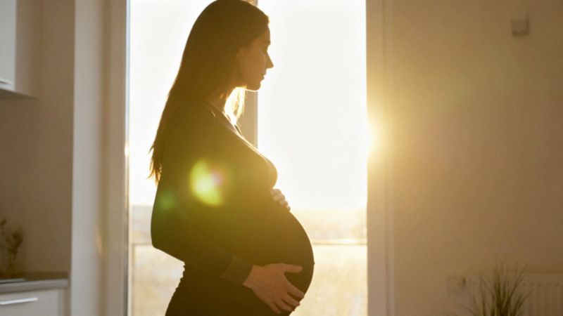 Czy cukrzyca ciążowa jest niebezpieczna dla dziecka? Zagrożenia i powikłania