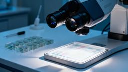 Czy cytologia wykrywa HPV? Różnice między badaniami i znaczenie diagnostyczne