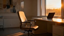 Czy do psychiatry potrzebne jest skierowanie w 2022? Sprawdź zasady