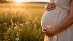 Czy dziecko w brzuchu czuje się niechciane? Emocje matki a rozwój płodu