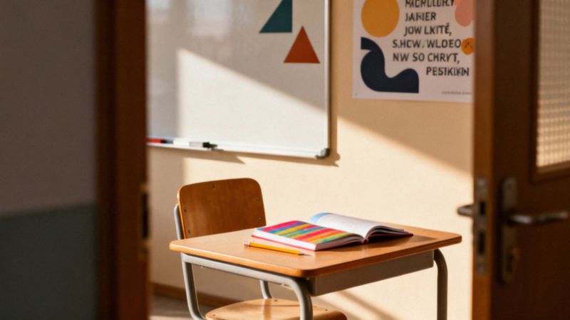 Czy dziecko z ADHD może mieć orzeczenie? Warunki i wsparcie