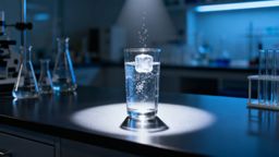 Czy elektrolity podnoszą cukier? Rola sodu i potasu w metabolizmie glukozy