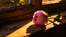 Czy endometrium boli? Objawy i różnice w bólu endometriozy