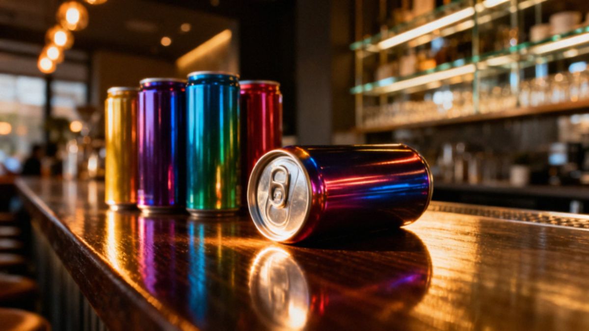 Czy Frugo to energetyk? Skład, działanie i ryzyka zdrowotne