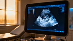 Czy gruczolakowłókniak może być złośliwy? Objawy i diagnostyka