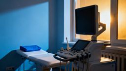 Czy guz tarczycy boli? Objawy, diagnostyka i leczenie