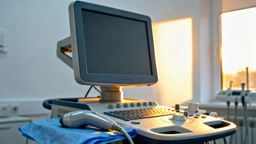 Czy guzek hipoechogeniczny tarczycy to rak? Kluczowe informacje i diagnostyka