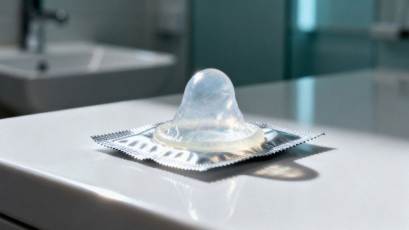 Czy HIV to choroba weneryczna? Różnice i zagrożenia
