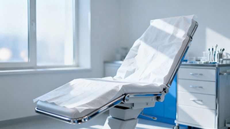 Czy HPV to choroba weneryczna? Objawy, szczepienia i leczenie