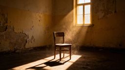 Czy jestem ofiarą przemocy psychicznej? Sprawdź za pomocą testu