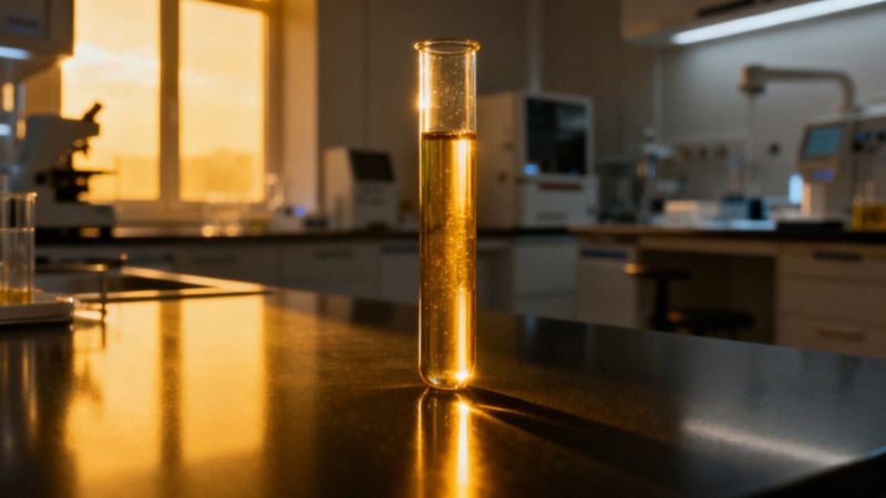 Czy kobiety mają testosteron? Rola i znaczenie hormonu w zdrowiu kobiet