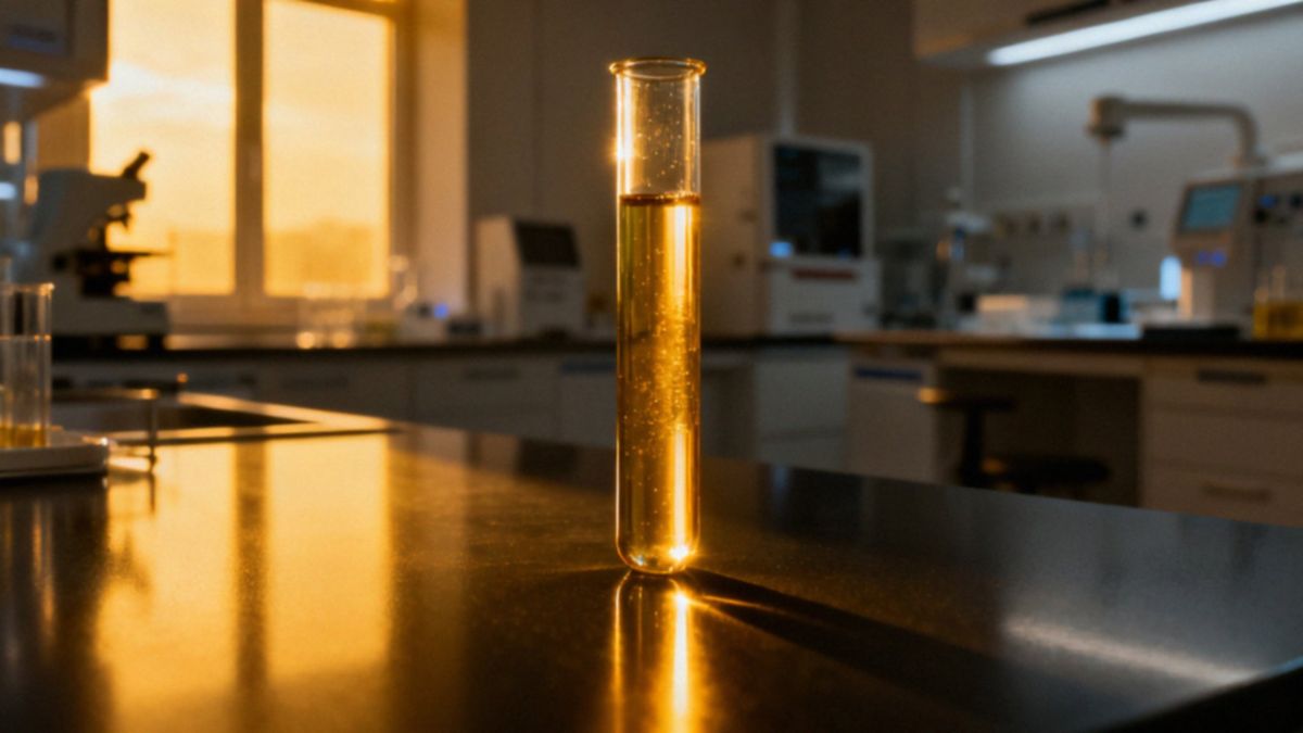 Czy kobiety mają testosteron? Rola i znaczenie hormonu w zdrowiu kobiet
