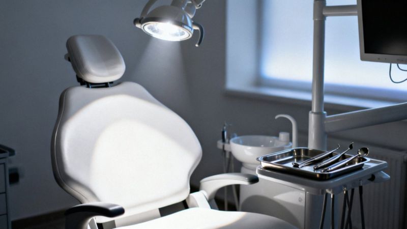 Czy leukoplakia jest wyleczalna? Wszystko, co powinieneś wiedzieć