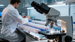 Czy LSIL to zawsze HPV? Zrozumienie wyników cytologii i ryzyka