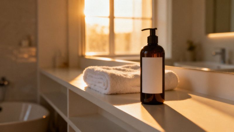 Czy łupież swędzi? Przyczyny, objawy i sposób na ulgę
