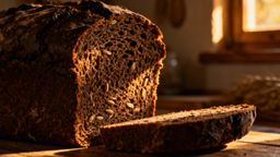 Czy mąka żytnia ma gluten? Właściwości i bezpieczeństwo dla celiaków