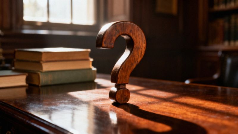 Czy mam niską samoocenę? Test na poczucie wartości i jego interpretacja