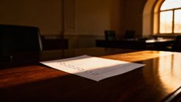 Czy mam załamanie nerwowe? Jak rozpoznać objawy i wykonać test