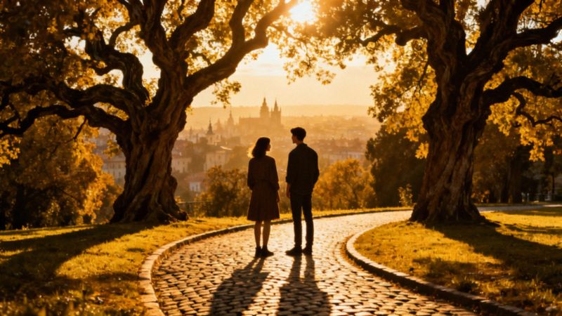 Czy monogamia ma sens? Korzyści i wyzwania w związkach