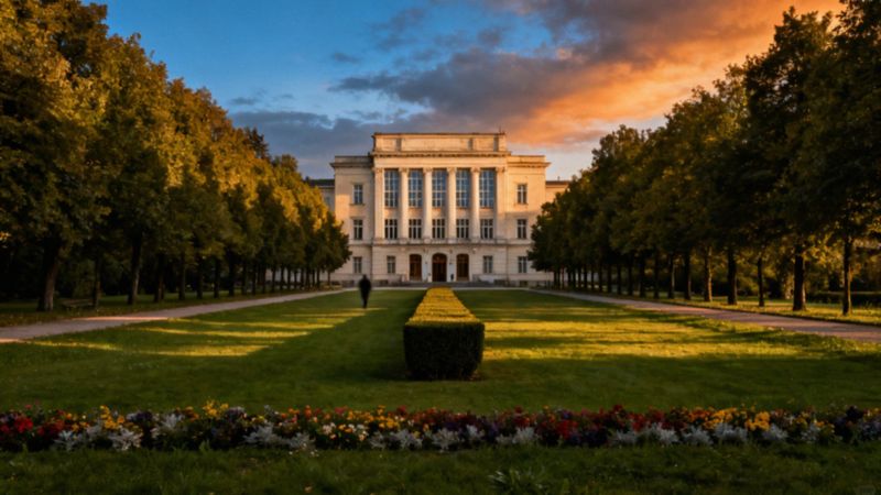 Czy można odmówić sanatorium z ZUS? Warunki i konsekwencje rezygnacji