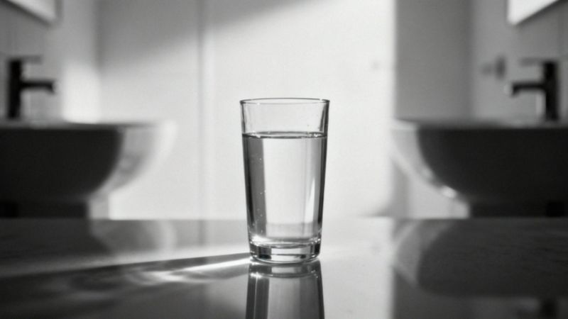 Czy można pić mocz? Fakty i zagrożenia związane z urynoterapią