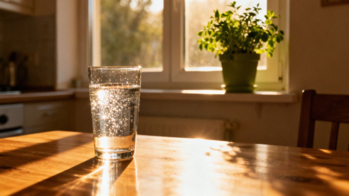Czy można pić alkohol bezpiecznie? Kluczowe informacje i ryzyka
