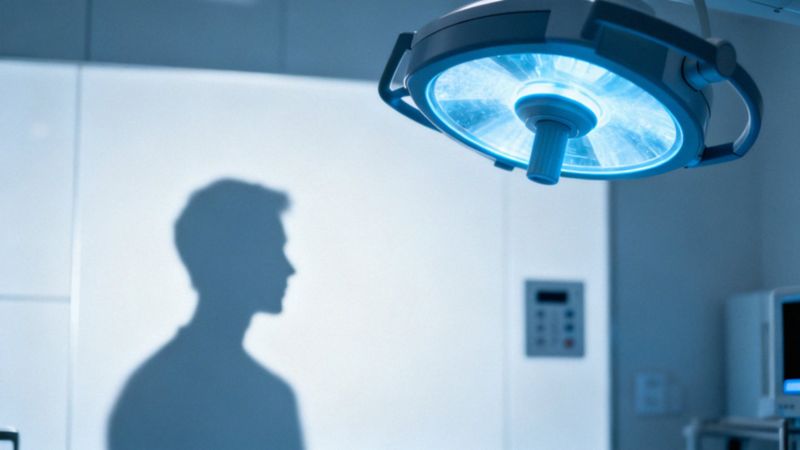 Czy można zrobić prześwietlenie płuc bez skierowania? Zasady i koszty