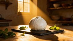 Czy mozzarella ma laktozę? Zawartość laktozy i alternatywy