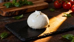 Czy mozzarella zawiera laktozę? Wartości odżywcze i porady dla nietolerujących