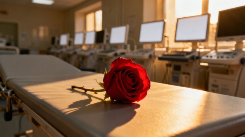 Czy na miażdżycę można umrzeć? Powikłania i czynniki ryzyka